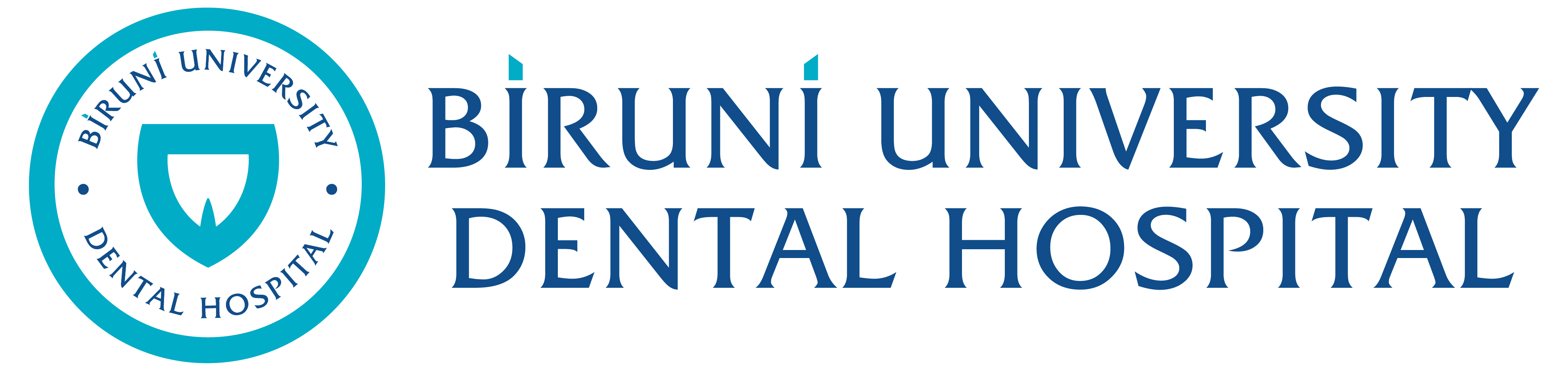 Biruni University Dental Hospital