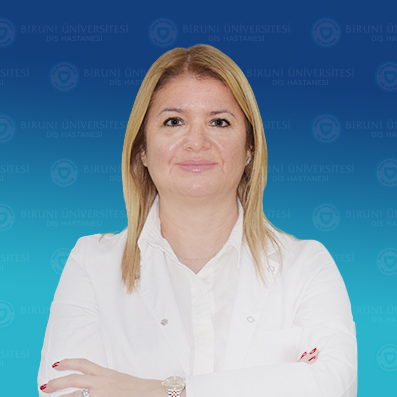 Eser Rengin NALBANTOĞLU