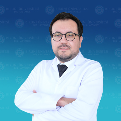 Kemal Atakan BAYBURT