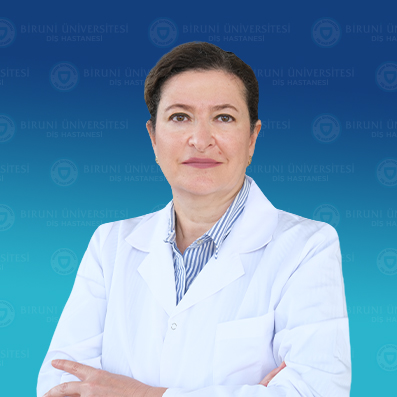 Naime Bilinç BULUCU