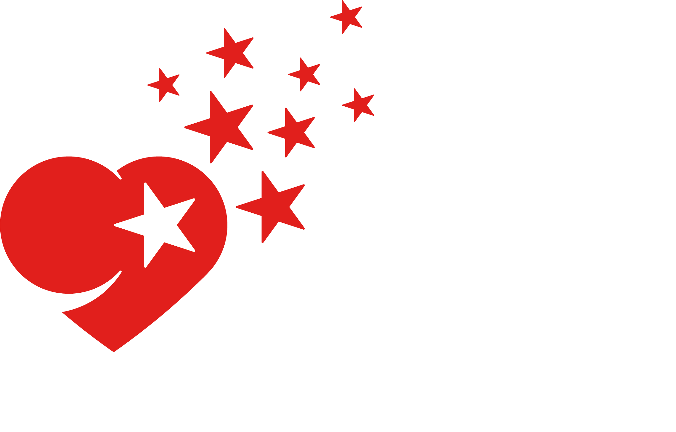 HealthTürkiye - Sağlık Turizmi Yetki Belgesi