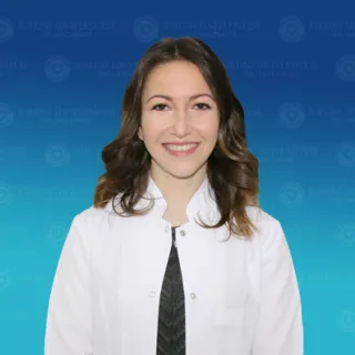 Sema SÖNMEZ KAPLAN
