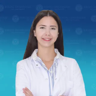 Fulya GÜLENER