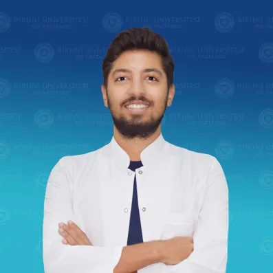 Kaan YILMAZER