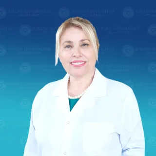 İlknur ÖZCAN